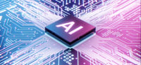 How to maximize business efficiency with GenAI