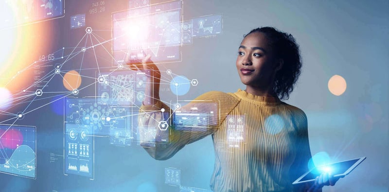 Image for What is the future of probation technology? | Clarasys