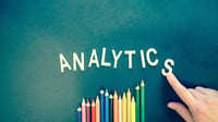 Which CX metrics offer more value, and in which circumstances?