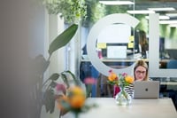 Image for BlogPost 101079078867 Why you should be running an employee survey