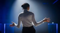 Women In Technology World Series 2021: 5 key takeaways