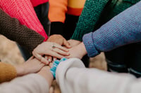 Working together: Clarasys and the public sector