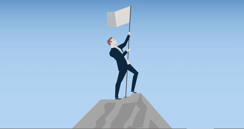 Image for You&rsquo;ve got your process map, now what? | Clarasys