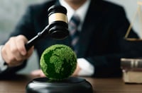Are You Ready for the EU’s Corporate Sustainability Due Diligence Directive (CSDDD)?