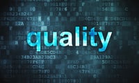 Understanding data quality