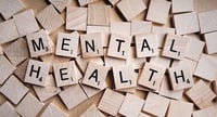 Why mental health is important to me