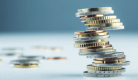 Key insights and trends to transform your order-to-cash processes