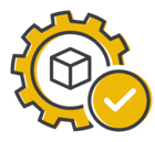 Launching-products-icon-for-product-management-page-Clarasys-300x278