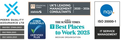 Logos for footer, 2026 with new ISOs (3)