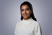 Meera Thaker