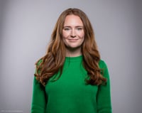 Olivia Rich placeholder
