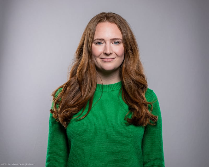 Image for Olivia Rich placeholder