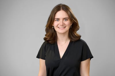Sarah Maccallum-Orr