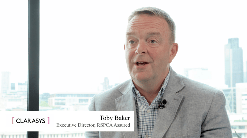 Image for RSPCA Assured