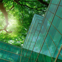 Your Guide to EU ESG legislation readiness