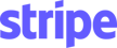 Stripe logo-1