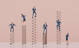 BlogPost 468706448618 How flexible subscription models drive customer retention