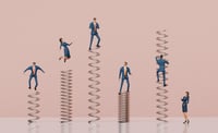 BlogPost 468706448618 How flexible subscription models drive customer retention