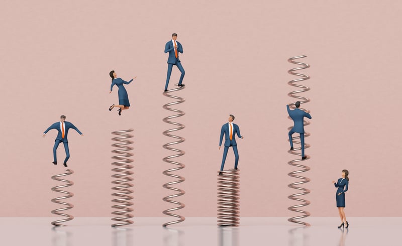 Image for How flexible subscription models drive customer retention