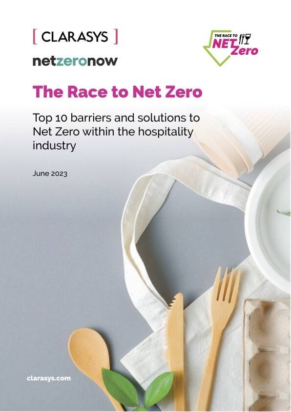 Top-10-Barriers-and-Solutions-to-Net-Zero-within-the-Hospitality-Industry-full-Race-to-Net-Zero-report Top-10-Barriers-and-Solutions-to-Net-Zero-within-the-Hospitality-Industry-full-Race-to-Net-Zero-report
