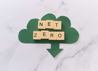 Top 10 Barriers and Solutions to Net Zero within the Hospitality Industry