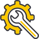 Understanding-your-product-maturity-icon-for-product-management-page-Clarasys