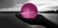 Unlocking the value of customer insight
