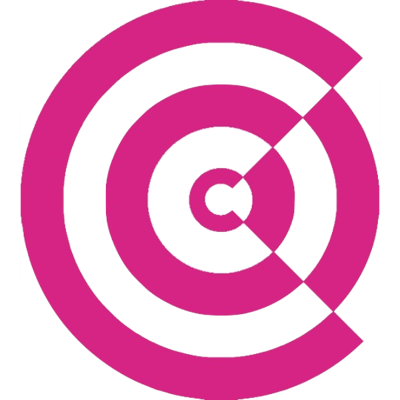 The Clarasys Team