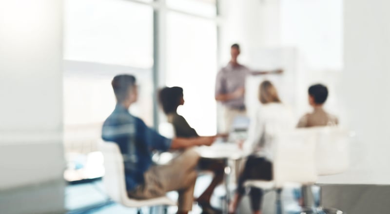 Image for Focus on making a success of the day stock photo, featured image, Clarasys