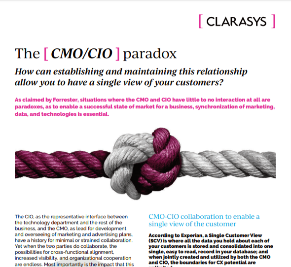 The-CMO_CIO-paradox