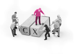 Where-to-prioritise-CX-investment