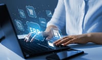 Taking a strategic pause: Why you should prioritise a SAP S/4HANA upgrade over other business initiatives
