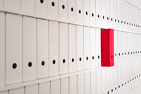 E-invoicing: An executive roadmap to organisational readiness