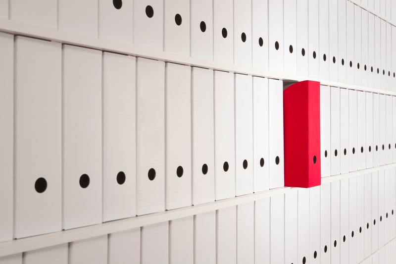 Image for E-invoicing: An executive roadmap to organisational readiness