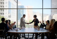 M&A outlook in 2026
