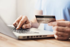 BlogPost 274681137359 From complexity to clarity: How technology is transforming quote-to-cash