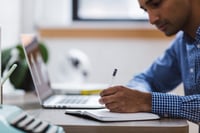 SAP S/4HANA: What's the big deal? A closer look at its role in ERP & order to cash