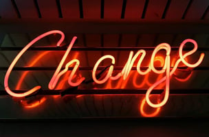 BlogPost 108203244267 Driving transformation: in-house change management strategies from the BBC and beyond – PODCAST