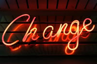 Image for BlogPost 108203244267 Driving transformation: in-house change management strategies from the BBC and beyond – PODCAST