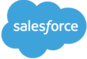 Salesforce