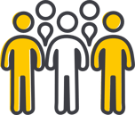 we-are-committed-icon-diversity-and-inclusion-Clarasys