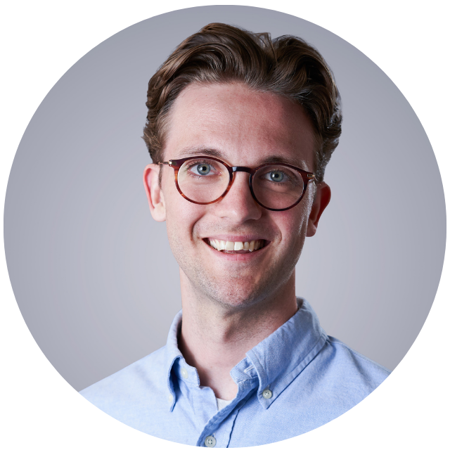 Alex Willford, meet the experts, headshot circle Alex Willford, meet the experts, headshot circle