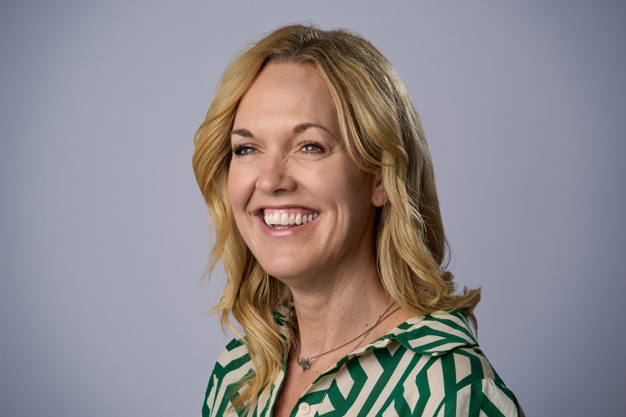 Kelly Russ