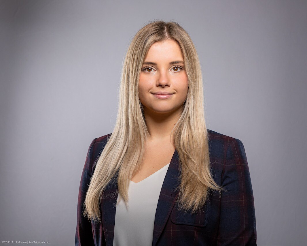 Neira Kajtezovic