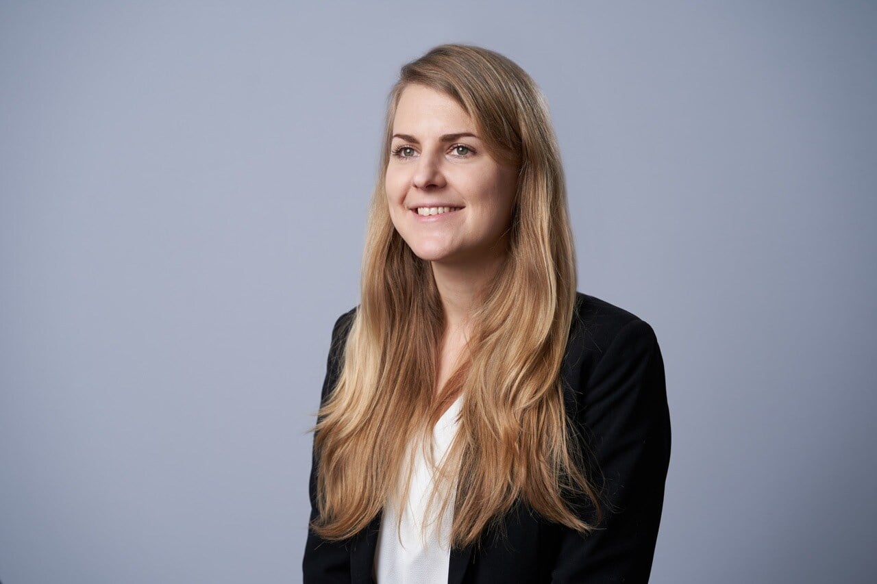 Ola Summersell