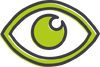 Clarity icon, purpose driven performance page, Clarasys-1