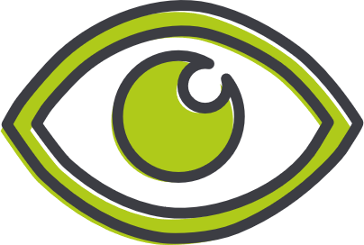 Clarity icon, purpose driven performance page, Clarasys