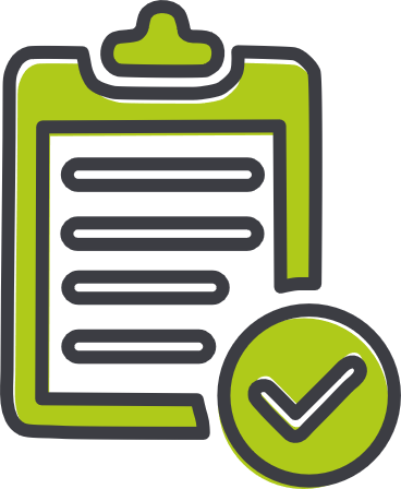 Master_credg2b14a5ea518_1_14