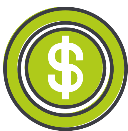 Master_credg2b14a5ea518_1_20