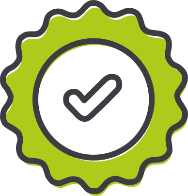 Master_credg9326183ee5_0_6208